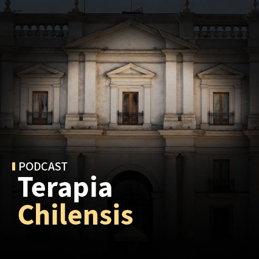 Los problemas en el segundo piso de La Moneda
