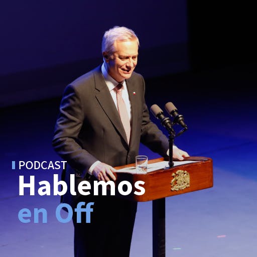 El análisis de expertos por estancamiento y gestión del Ejecutivo 