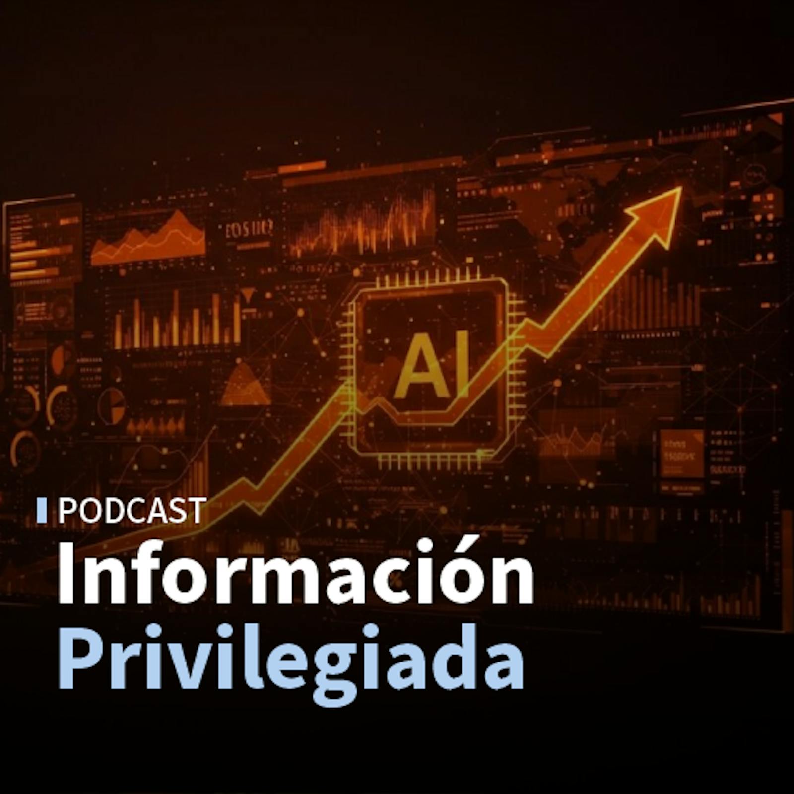 FOMO en la IA y viajes corporativos episode artwork