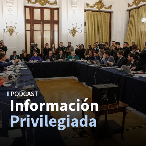Economía y el proyecto de ley de Reconstrucción 