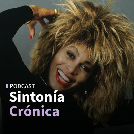 Tina Turner, Led Zeppelin, Blondie y los Beach boys