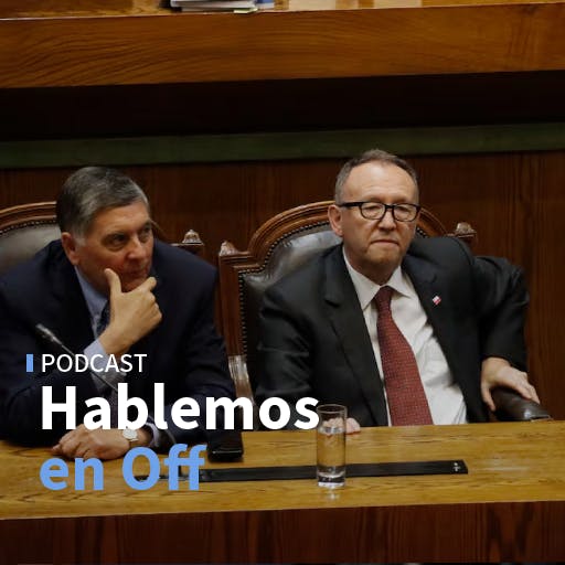 ¿Qué puede generar la megarreforma del Gobierno?