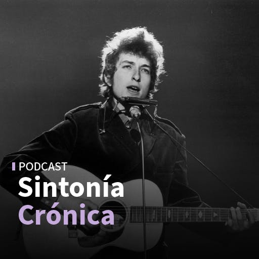 Bob Dylan, New York Dolls, Moby y Madonna