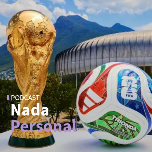 Expectativas hoteleras en torno al Mundial de futbol y Fundación Casa Familia 