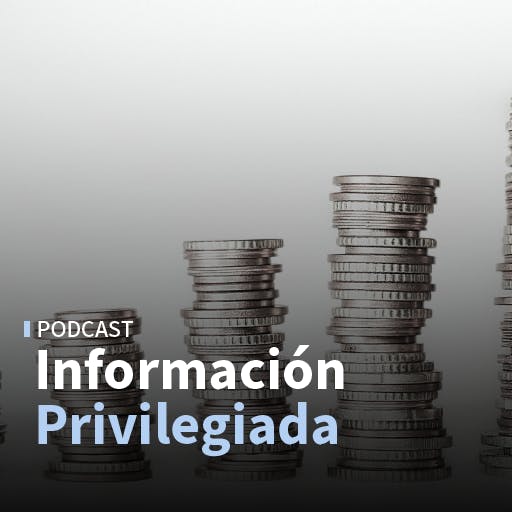 Inflación, riesgos para el crecimiento y TecnoFast