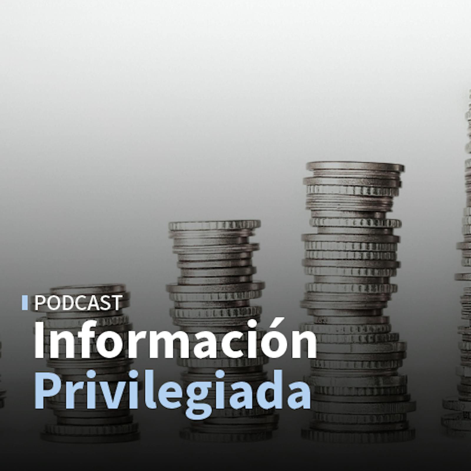 Inflación, riesgos para el crecimiento y TecnoFast episode artwork