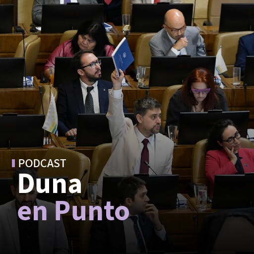 Las más de mil indicaciones de la oposición a la megarreforma, la reunión de Kast con la bancada republicana y el proyecto pendiente que dejó la reforma previsional