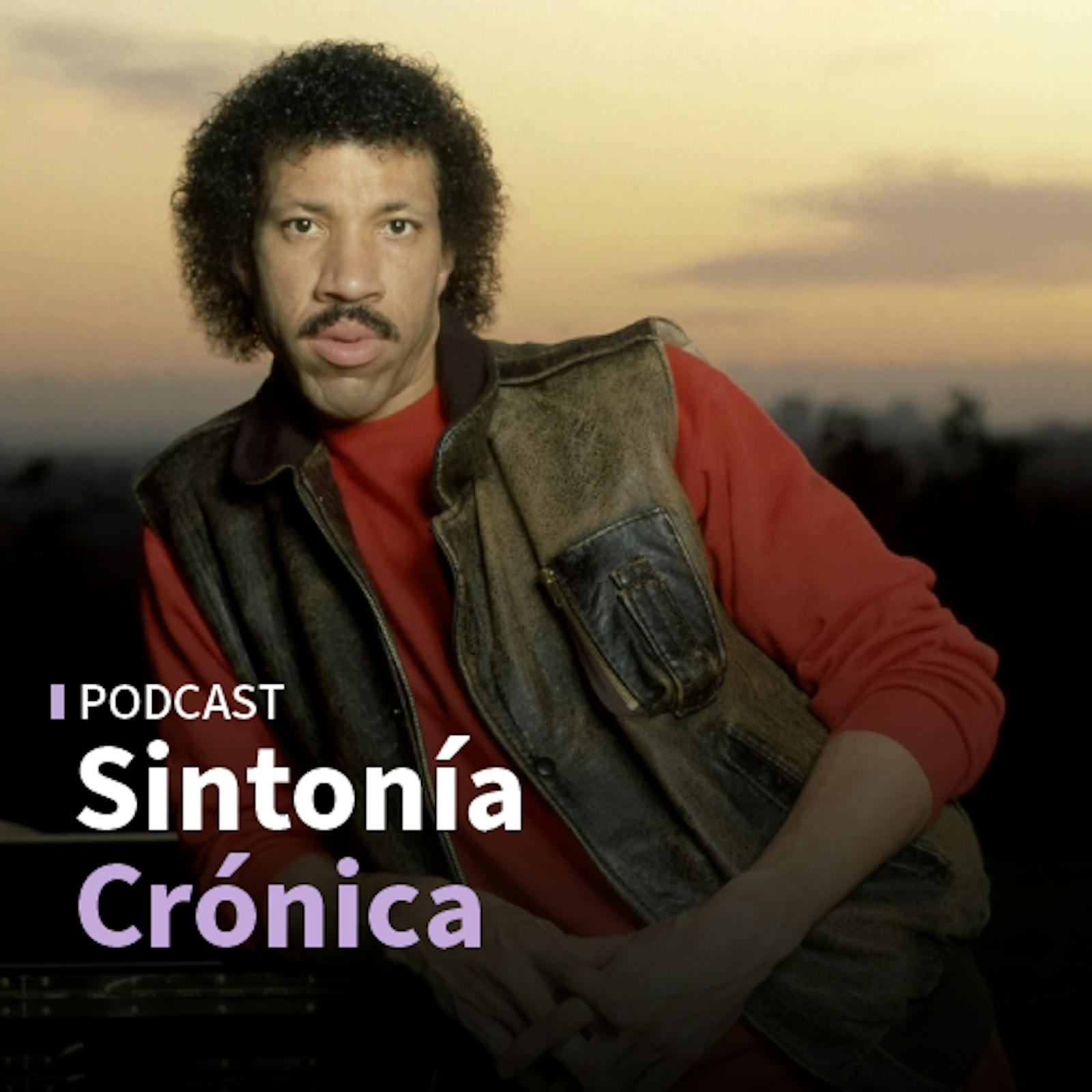 Lionel Richie, The Carpenters, Olivia Newton John y Barry White