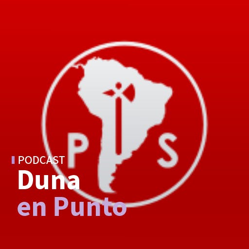 El partido socialista y la megarreforma, las claves que dejó el ministro Quiroz en el Chile Day y la crisis en el ministerio de ciencias