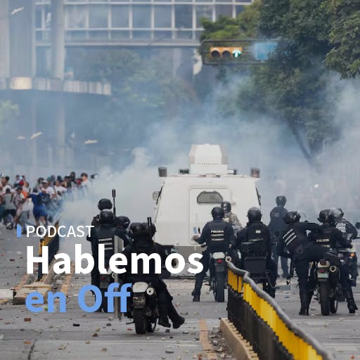 La crisis de seguridad en América Latina y el aumento de los secuestros