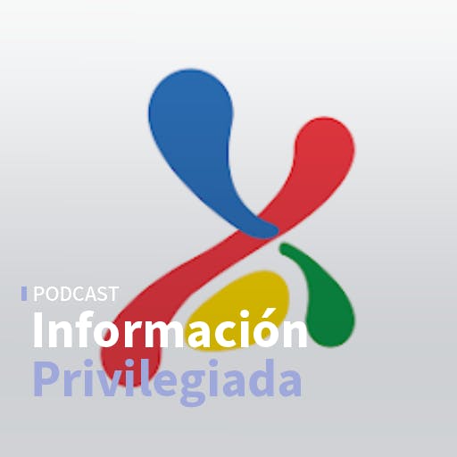 El CFA frente al debate legislativo y Temenos