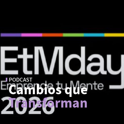 El lanzamiento de Espacio Silver y EtMday 2026