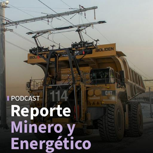 Innovación, electrificación y minerales críticos marcan el escenario