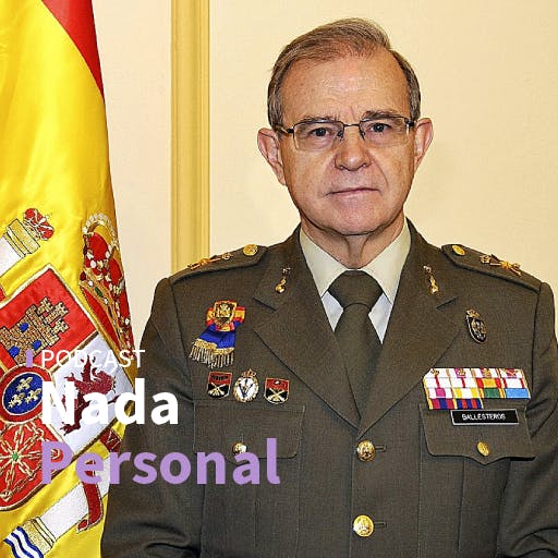 La cooperación internacional en materia de inteligencia y el tsunami legislativo