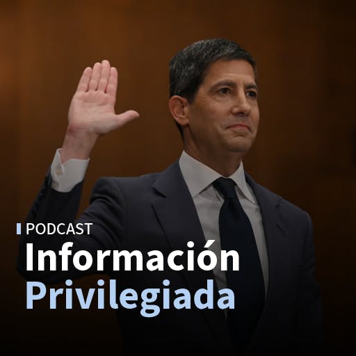 Jueves de economía y el futuro de la Fed