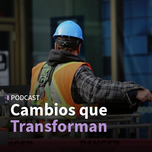 Generación solar para las empresas y la transformación de la salud y seguridad laboral en Chile