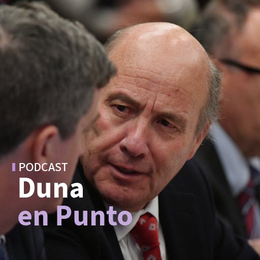 Tramitación de la megarreforma en la Comisión de Trabajo, la resignación de la oposición y el recorte del presupuesto del Sence
