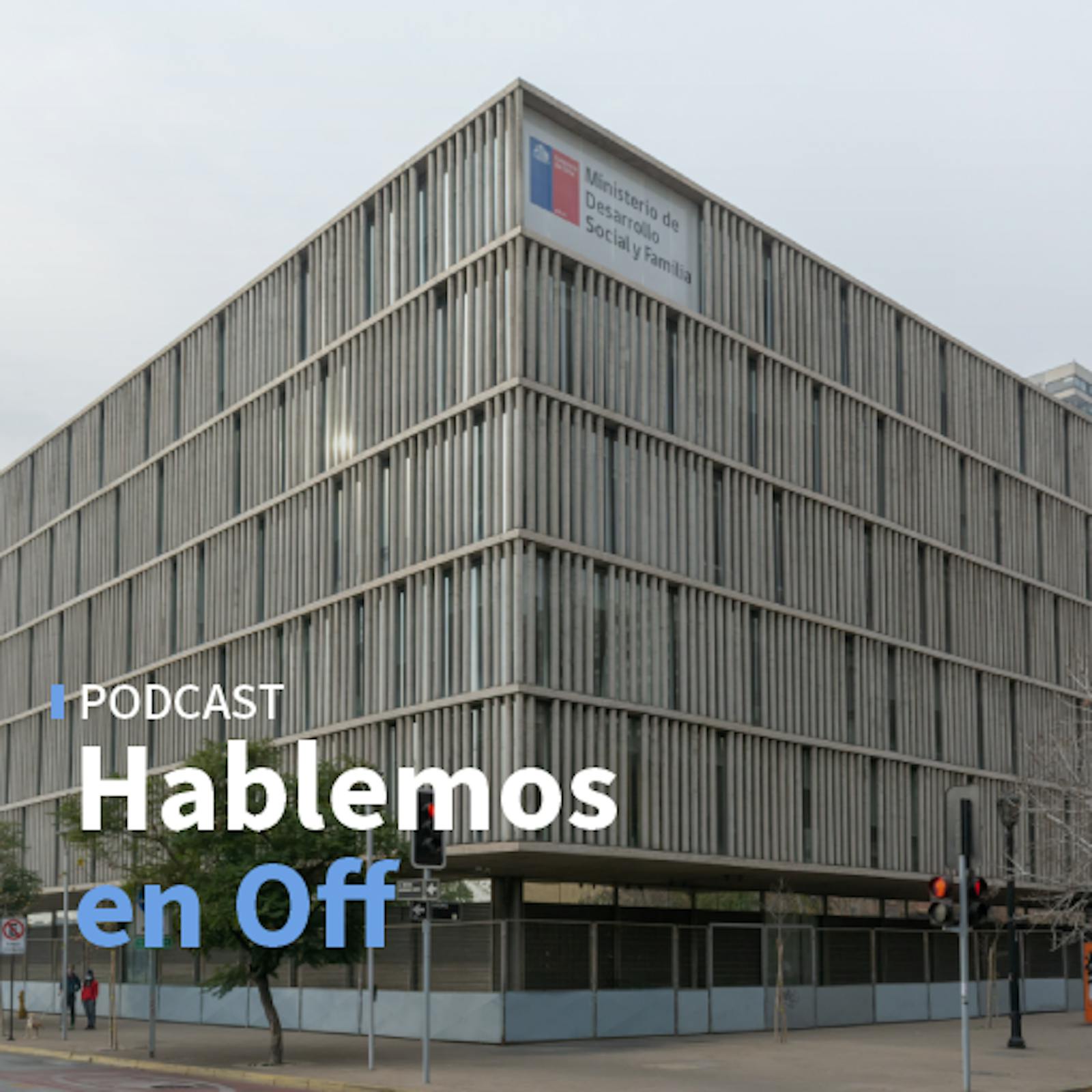 EL Ministerio de Desarrollo Social, los beneficios sociales y la PGU