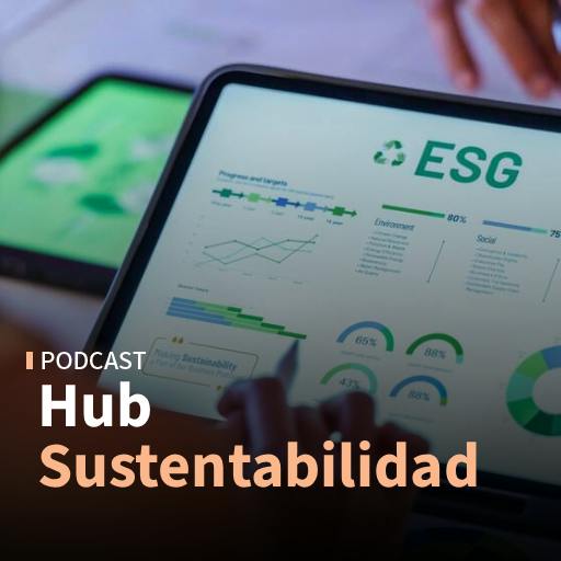 Dos mujeres líderes y dos marcas que se posicionan: cómo Falabella y Tremendas impulsan el camino de la sostenibilidad