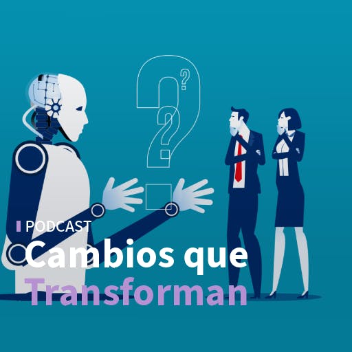  La franquicia tributaria del Sence y el reclutamiento con IA