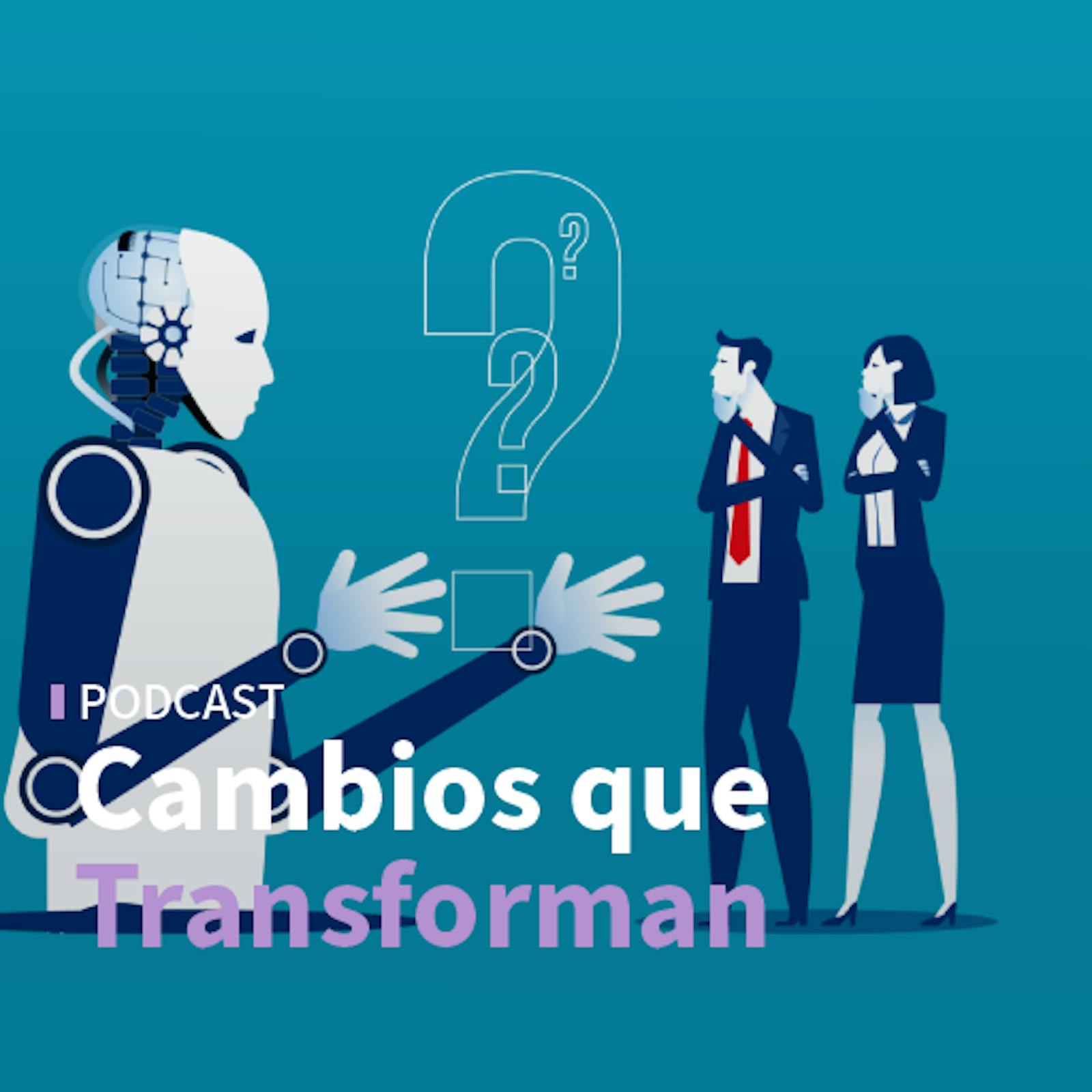  La franquicia tributaria del Sence y el reclutamiento con IA episode artwork