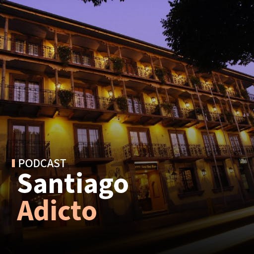 Viernes de Andulcista: Un museo clásico en Colchagua y una nueva alternativa de comida francesa