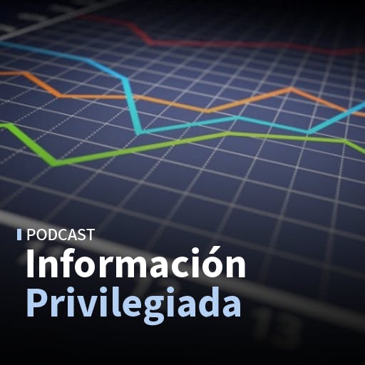 Viernes de Emprendedores y economía