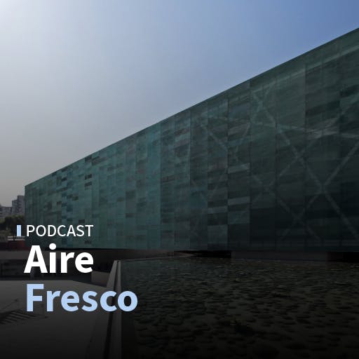 Ceviche al Paso en el MUT y el premio internacional del Museo de la Memoria y los Derechos Humanos