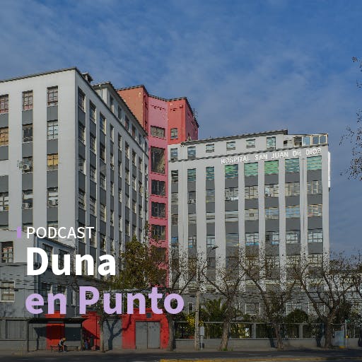 La cuestionada indicación de reportar migrantes en recintos de salud, el regreso de Longueira y la decisión del BC de activar o no el capital adicional