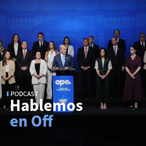 Los flancos del Gobiernos es sus primeros meses en La Moneda