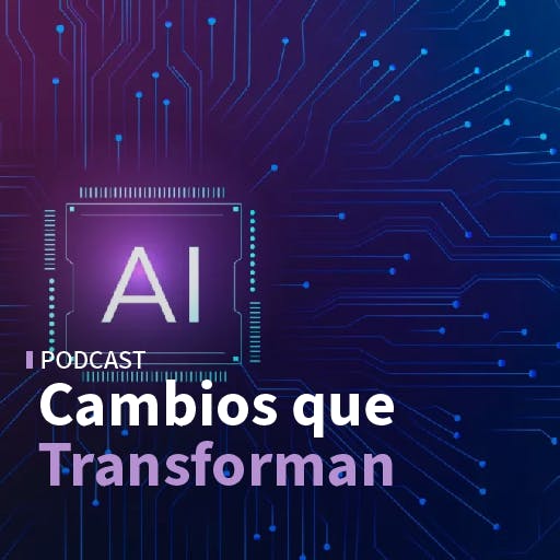 IA, ciberseguridad y control humano: los desafíos que enfrenta Chile en un mundo en que las máquinas deciden