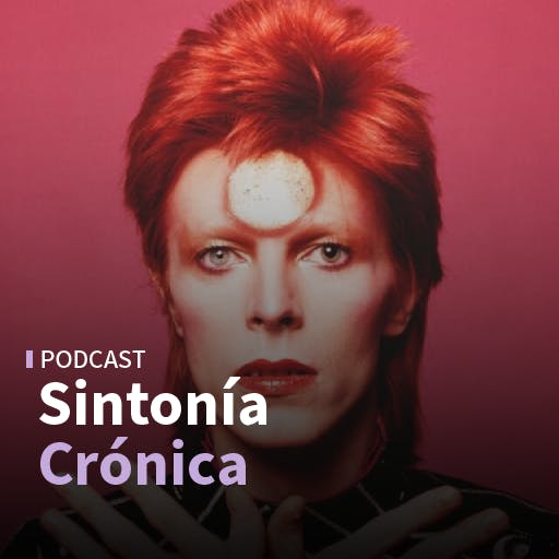 David Bowie, Deniece Williams, Prince y Jerry Lee Lewis