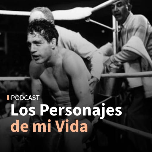 Rocky - Marcado por el odio 
