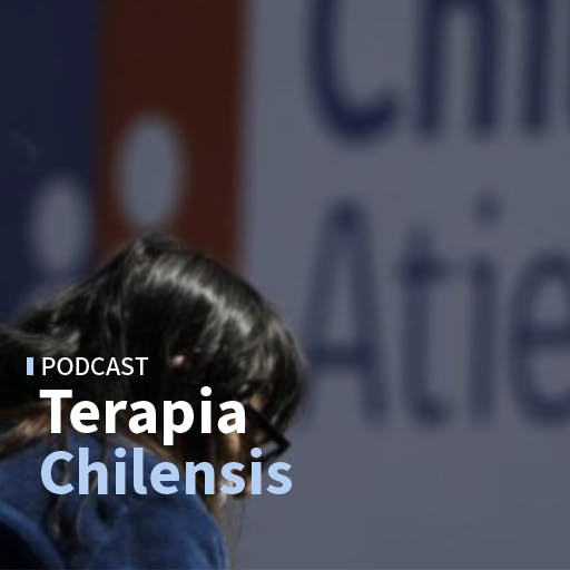 Ignacio Irarrázaval: “La modernización del empleo público ha sido una piedra en el zapato que se arrastra hace bastante tiempo"