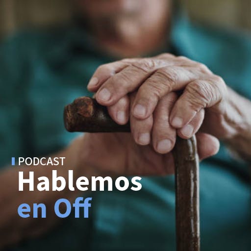 Aumento en la edad de jubilación: estudio advierte presión fiscal de la PGU