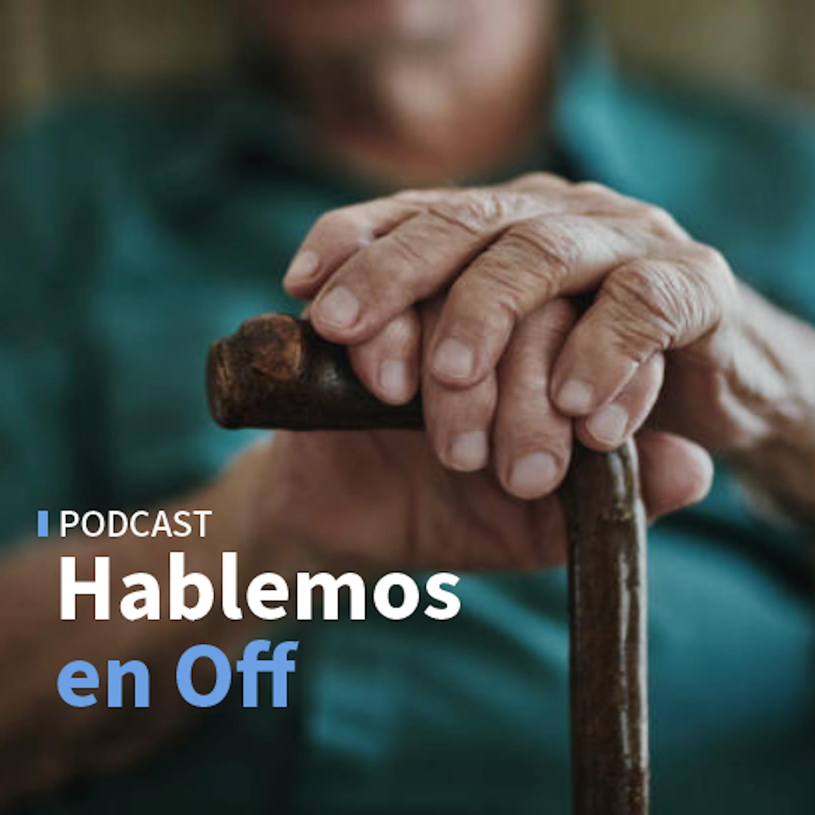 Aumento en la edad de jubilación: estudio advierte presión fiscal de la PGU