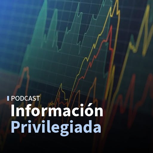 Martes de renta fija e IA