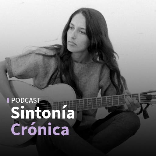 Joan Baez, Eric Carmen, King y Dire Straits
