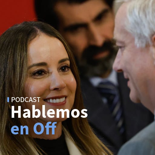 El análisis de la salida de las ministras Steinert y Sedini y los detalles del operativo en Temucuicui