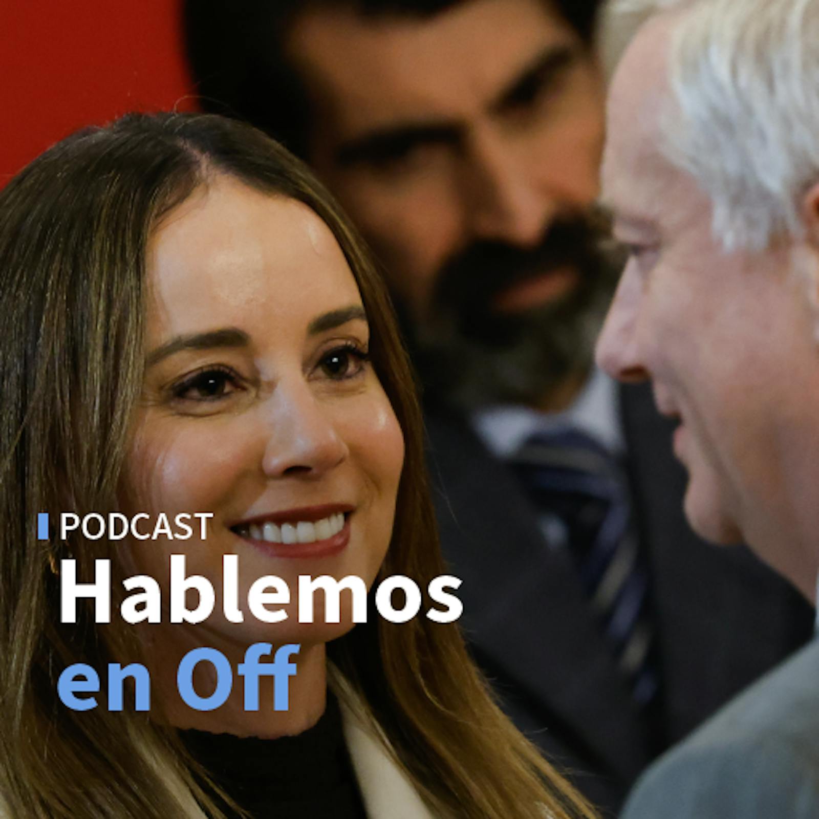 El análisis de la salida de las ministras Steinert y Sedini y los detalles del operativo en Temucuicui