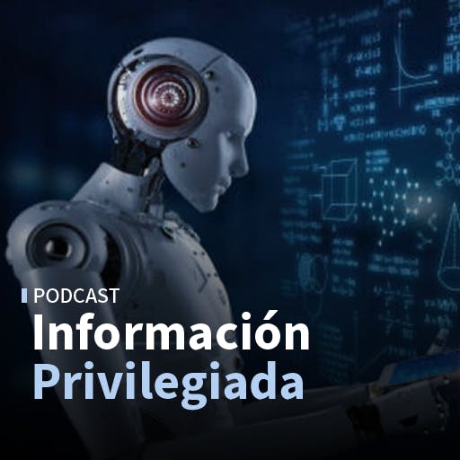 Defontana, IA y Economía Digital
