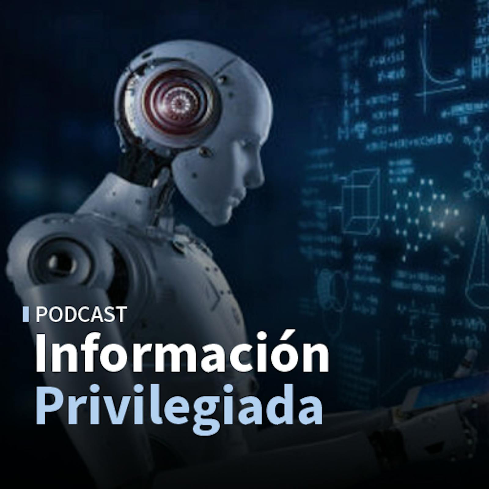 Defontana, IA y Economía Digital episode artwork