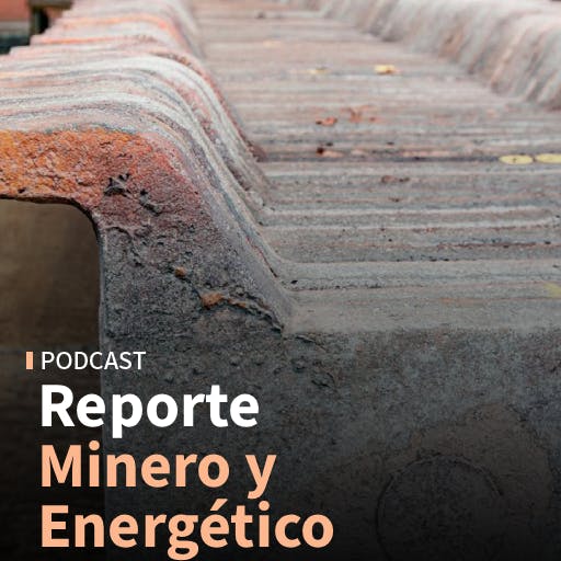 Ácido sulfúrico, regulación e innovación marcan el debate minero