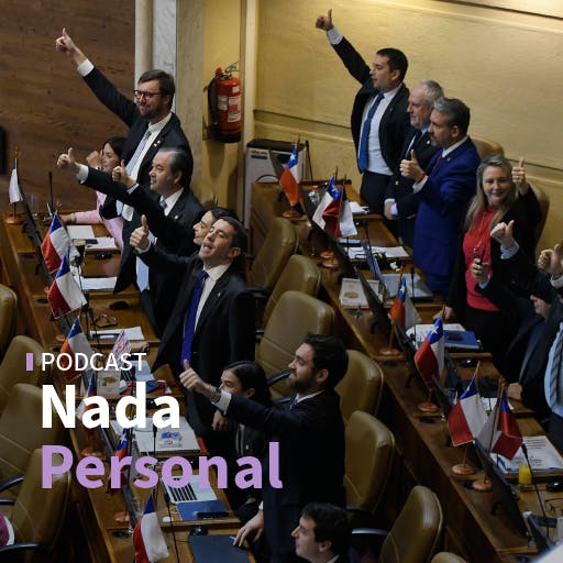 Cámara despacha Ley Miscelánea al Senado