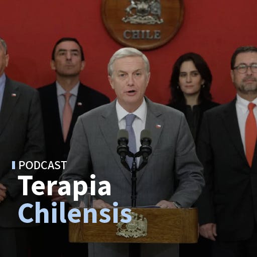 Análisis a la gestión y decisiones del Gobierno