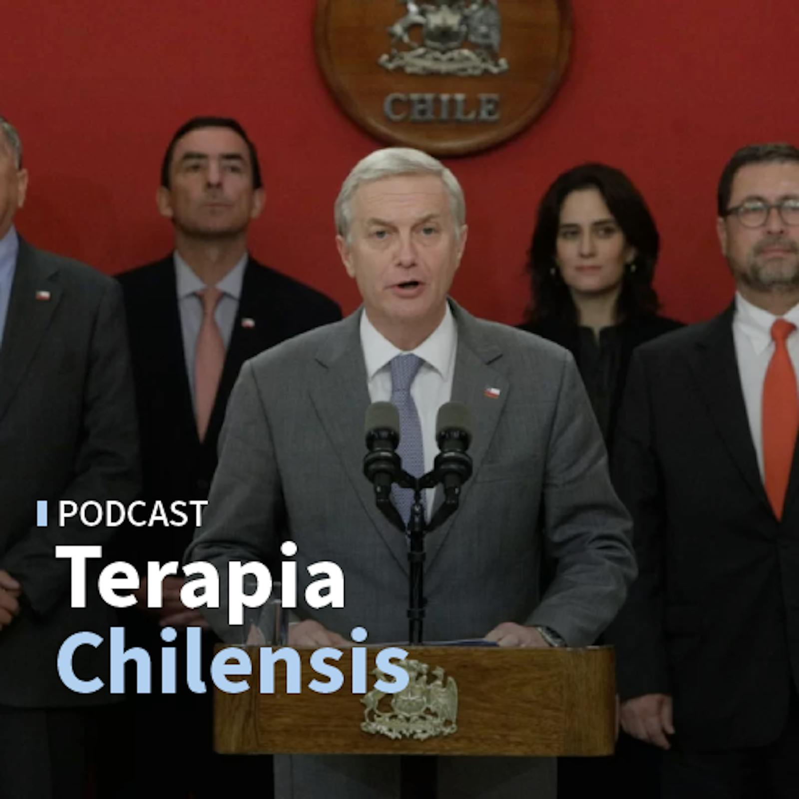 Análisis a la gestión y decisiones del Gobierno