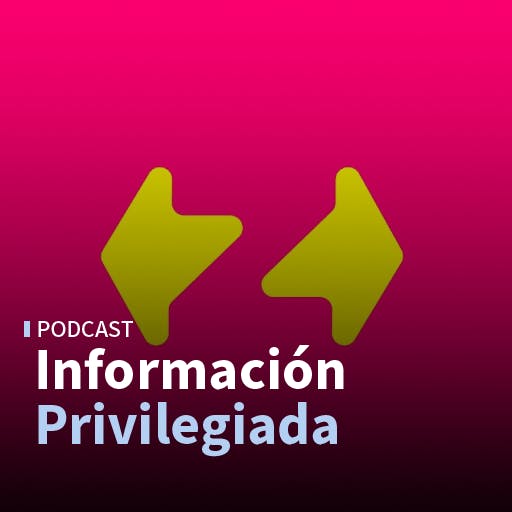 Corredores de propiedades y Zapping