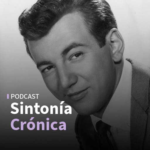 Bobby Darin, Christopher Cross, The Beach boys y Eduardo Gatti
