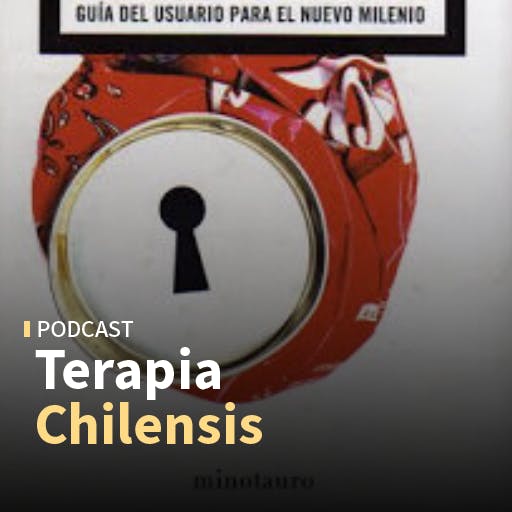 Guía del usuario para el nuevo milenio de J.G. Ballard y las películas Cumbres Borrascosas y Después de la niebla