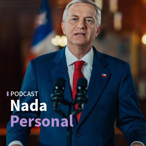 Análisis a la pronta discusión de la Megarreforma en el Senado